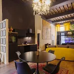 Appartamento Lo Scrigno Foligno