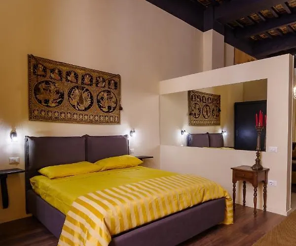 Lo Scrigno * Foligno